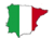 ACUATEC - Italiano